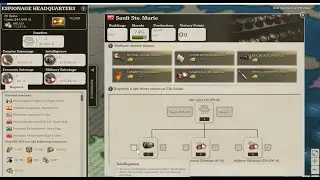 Call of War 1942 Spies and Espionage