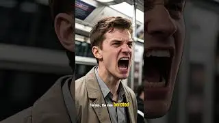 feeling bad #american #ytvideoes #fpyシ #outline