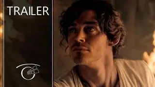 El m&eacute;dico - Nuevo trailer
