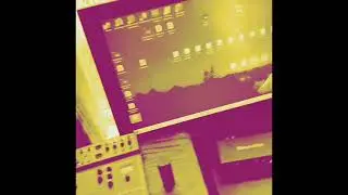 Bloodboil (demo)
