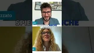 C-Level: LinkedIn come strumento strategico per le aziende