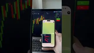 Make cash with PO AI