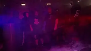 G.B.E Cypher