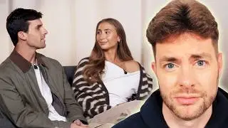The World's Biggest Cuck