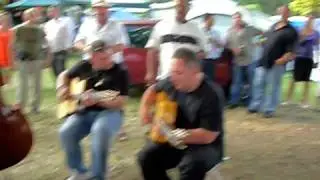 SANOIS SUR SEINE Kussi Weiss & Tschabo Franzen 2010