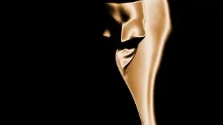 Claptone, Sea Girls - Put Your Love On Me (Official Audio)