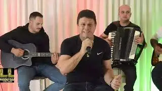 Anunciato Rodrigues Pout Porri-Anjo Loiro,Fiz Tudo Errado,Carro e a Faculdade