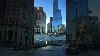 it's taim to enjoy n Chicago welcome you all to Chicago city and enjoy the spinrg season 💥
