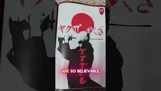 the BEST Daredevil Comic