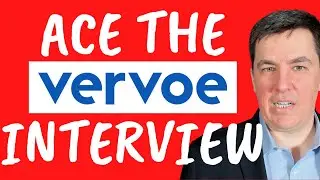 7 распространенных вопросов о Vervoe и как на них ответить