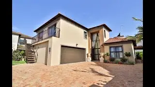 4 Bed House for sale in Western Cape | Cape Town | Tableview And Blouberg | Big Bay | 1 |