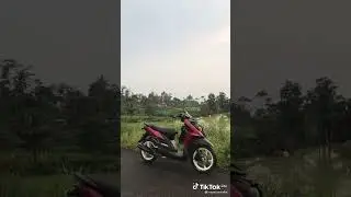 xride 115
