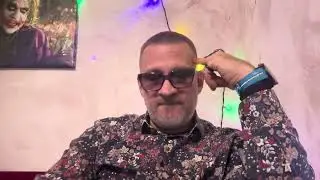 Отпусти ситуацию после расставания, и к тебе вернется душа!