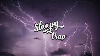 Tropix x KILO x Ian Matthew - Highway (Squalzz Remix)