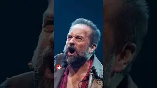 LES MIS&Eacute;RABLES THE ARENA CONCERT SPECTACULAR plays Radio City Music Hall next summer!