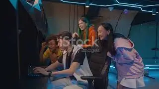 Treasure Ecosystem's Magical Metaverse