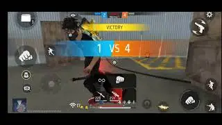 Bro did reverse no network prank😅😱#sigmagaming#freefire@Devil882#brodidreverseprank#nonetworkpra