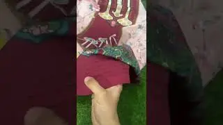 Silk, Satin and Silk, Silk Fabric, Silk Clothes, Silk Dress Designs, Dress, Suits #pakistanifashion