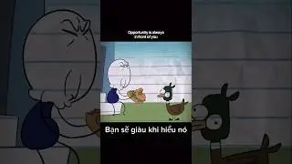 Trao đổi . #tienbac #cuocsong #traodoi #kinhdoanh #giauco