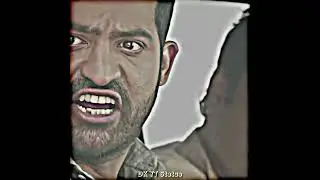 😈 Attitude Boy Killing Status South Movie scene #shorts #youtubeshorts