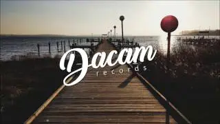 Alex Sloane - Dynasty (blnd IN. & REZarin Remix)