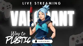 Devour the carnival THEN valorant Fun Gameplay