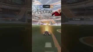 💁💁 #rocketleague #rl #fypp #shortsfeed #gaming