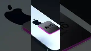 IPHONE 14 😍😍 #shorts #shortsfeed #iphone14 #iphone
