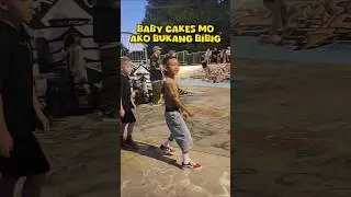 5HUNNID by Tinostar feat Young John Q #filcanmusic 🇵🇭🇨🇦