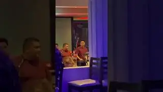 Grupo Ayala Show Dos En Uno (En Vivo) | Cantina Orizaba 2024