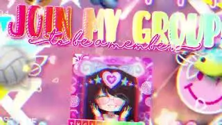 New intro! :D / ALohaitsAnne!!