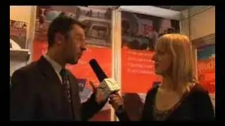 NHTV