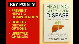 Book summary- Beat Kidney Disease: Protect & Improve Your Kidneys Naturally