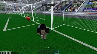 tutorial on how to dribble but we played a lil(@amprocat4796