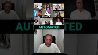 How real is AI Transformation?