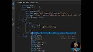 SET TIMEOUT JAVA SCRIPT Tutorial #short #shorts #js #jsTutorials