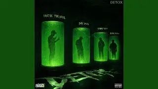 Detox