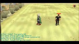 High dds spec