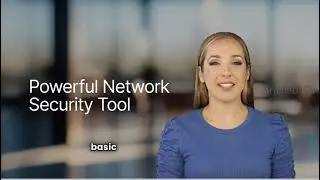 Lesson 98 Unlocking Network Security with Nessus!