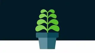Regional TV Commercial: Mabrey Bank / Financial - Approachable - Testimonial - Natural - Male Voice