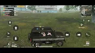 Wow! NEW BEST LOOT GAMEPLAY🔥Pubg Mobile 2024 (game 16)