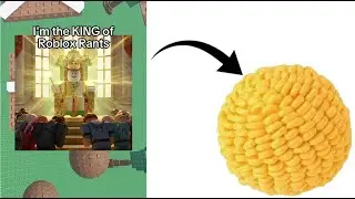 roblox rants suck booty