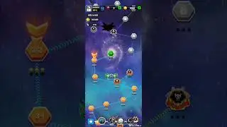 Play game with....