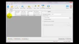 Find and Replace Tool for Word - fast, accurate and reliable batch replacement tool for Word