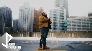 DaVaTa - Talk My Shit (Official Video) Shot by @JerryPHD