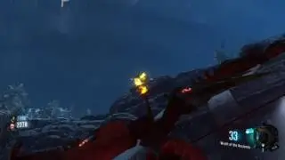DER EISENDRACHE wolf bow upgrade guide