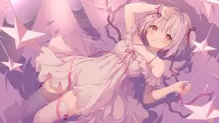 wrong - irukanotane
