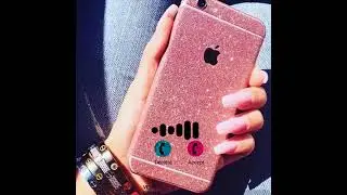 Most popular iphone ringtone | Iphone 13 ringtone | Iphone Original Ringtone | #ringtone #music