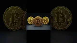 Bitcoin News: Latest Updates, Price Analysis, and Market Trends | Cryptocurrency| pi network| crypto