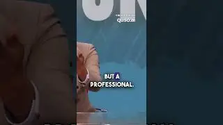 Скандал с PDF-файлами Эпштейна: Бонди под огнем критики 📄🚨